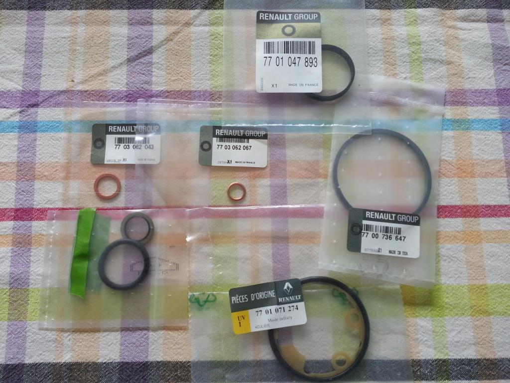 gaskets.jpg