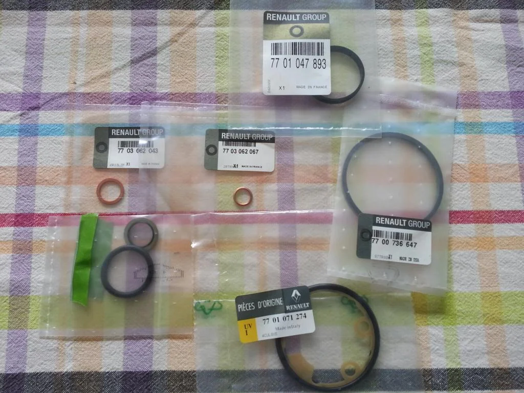 gaskets.webp