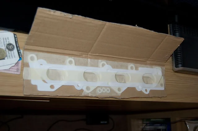 Gaskets.webp