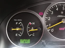 gauge.webp
