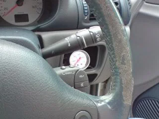 gaugemount001.webp