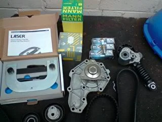 gaugemount003.webp