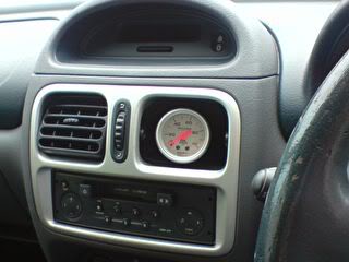 gaugemount004.jpg
