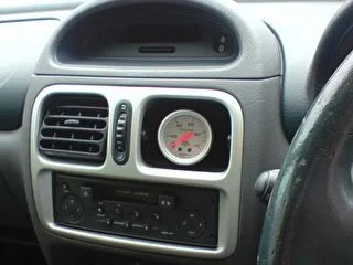 gaugemount004.webp