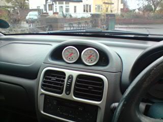 gaugemount005.jpg