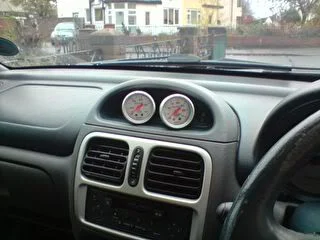 gaugemount005.webp