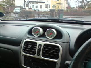 gaugemount006.jpg