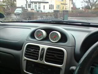 gaugemount006.webp