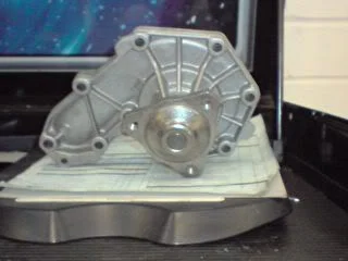 gaugemount008.webp