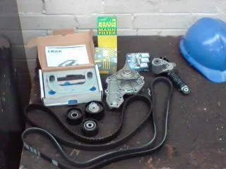 gaugemount009.webp