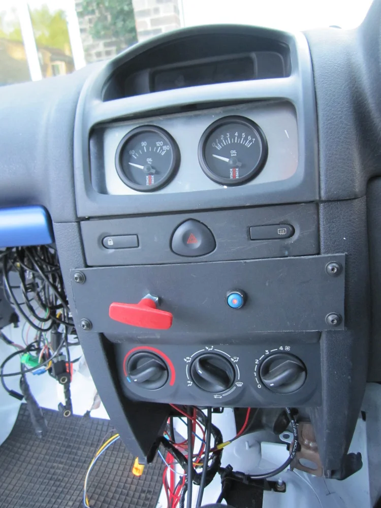 gauges_zps019be0ac.webp