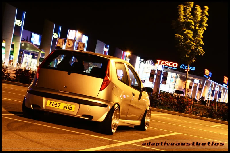 gavpunto.webp