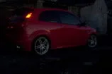 gavs030.webp