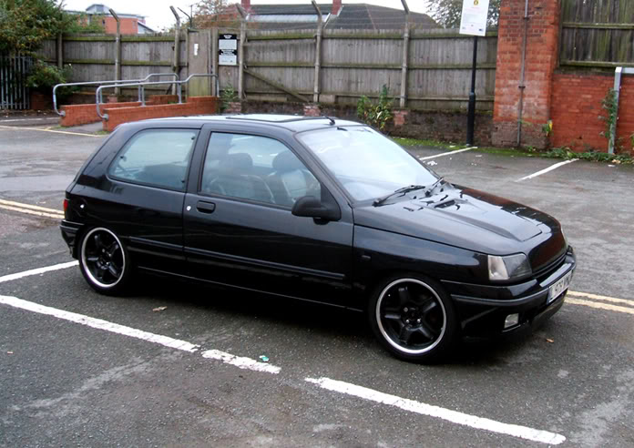gavscar006small.jpg
