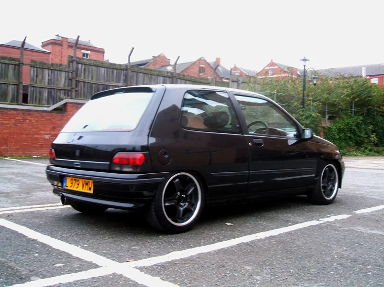 gavscar013small.webp