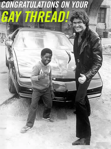 gay20thread.webp