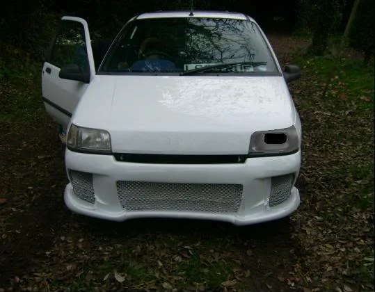 gayclio.webp