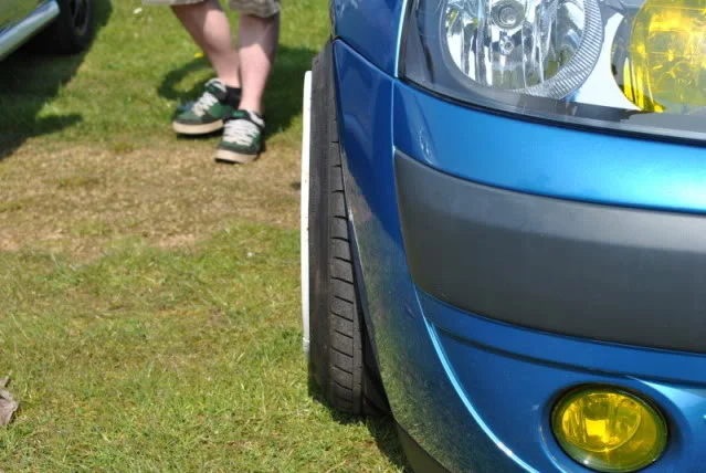 gaydonmeet.webp