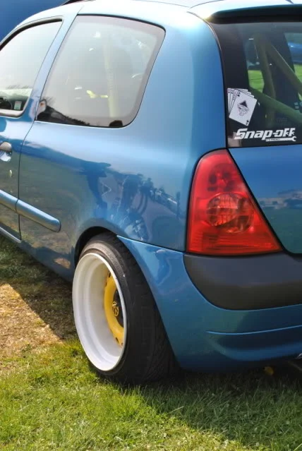 gaydonmeet2.webp