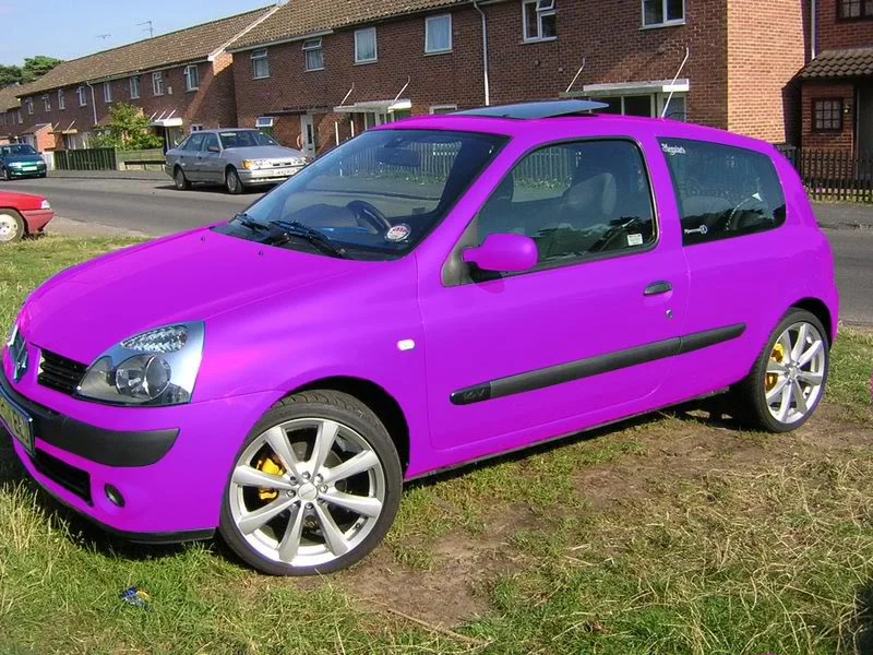 gaypinkclio.webp