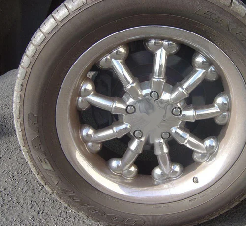 gayrims.webp