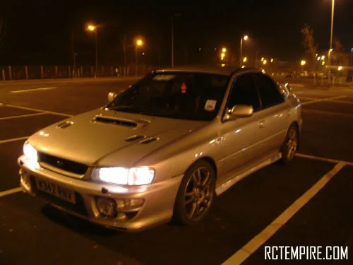 Gaz-Subaru-1.webp