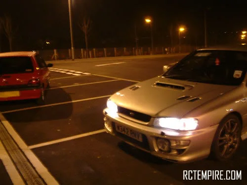 Gaz-Subaru-2.webp
