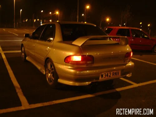 Gaz-Subaru-3.webp