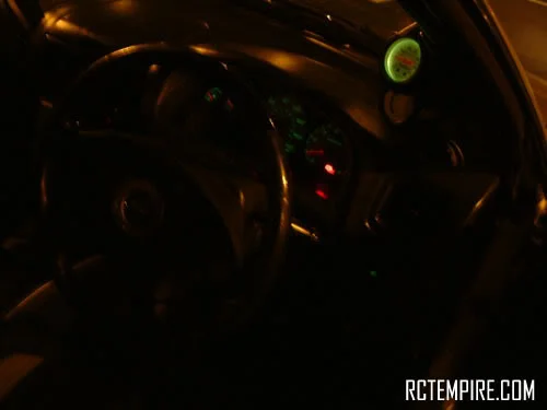 Gaz-Subaru-5.webp