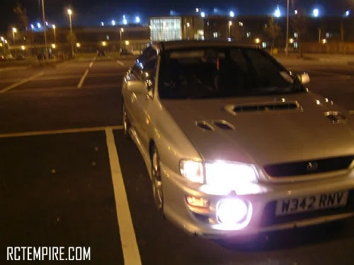 Gaz-Subaru-6.webp