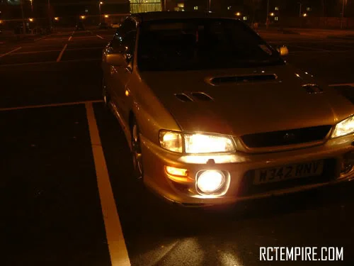 Gaz-Subaru-7.webp