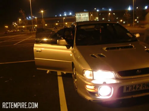 Gaz-Subaru-8.webp