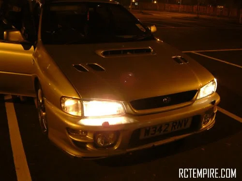 Gaz-Subaru-9.webp