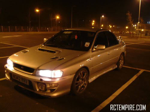Gaz-Subaru.jpg