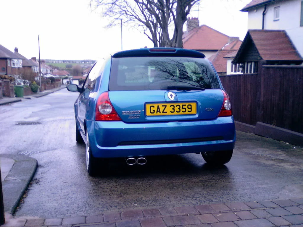 gaz3359.webp