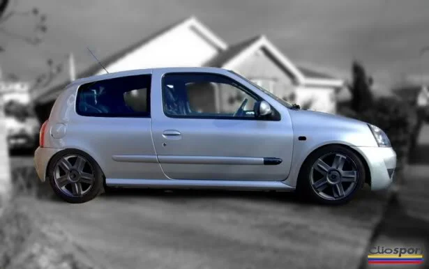 gazcar.webp