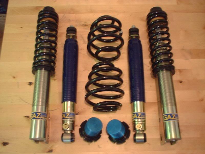 GazOct05.jpg GazOct05.jpg