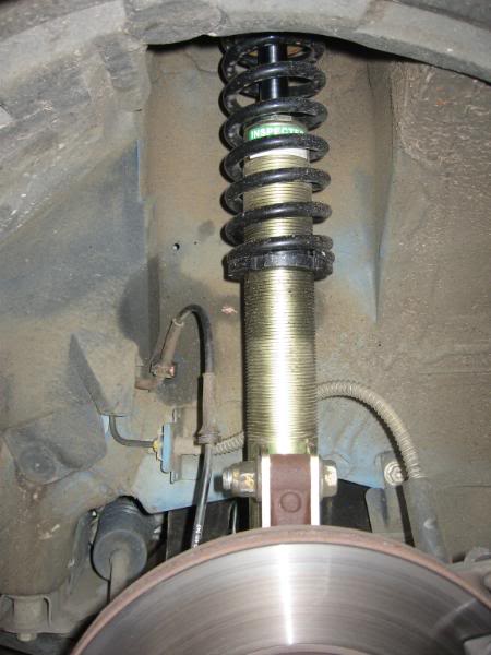 GazOct052.jpg GazOct052.jpg