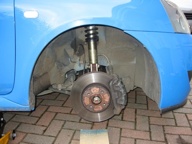 GazOct053.jpg GazOct053.jpg