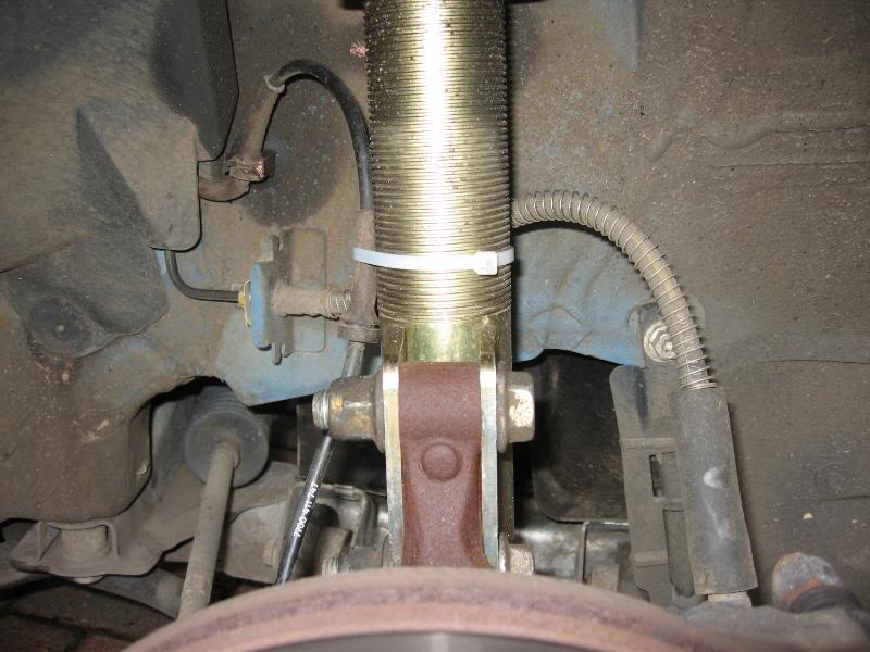 GazOct054.jpg GazOct054.jpg