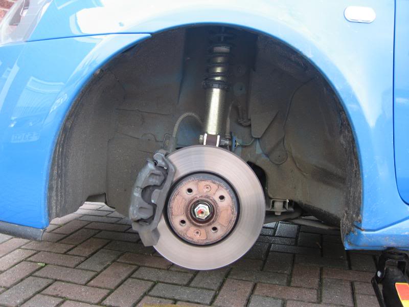 GazOct055.jpg GazOct055.jpg