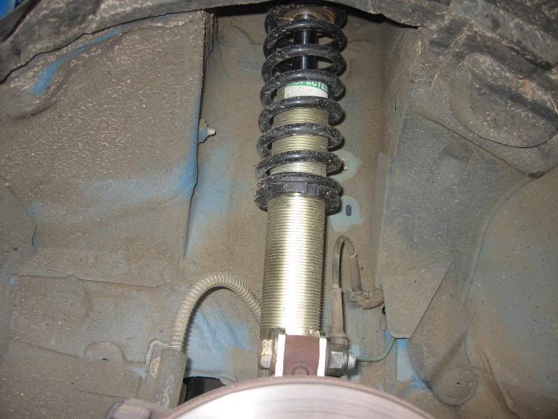 GazOct056.jpg GazOct056.jpg