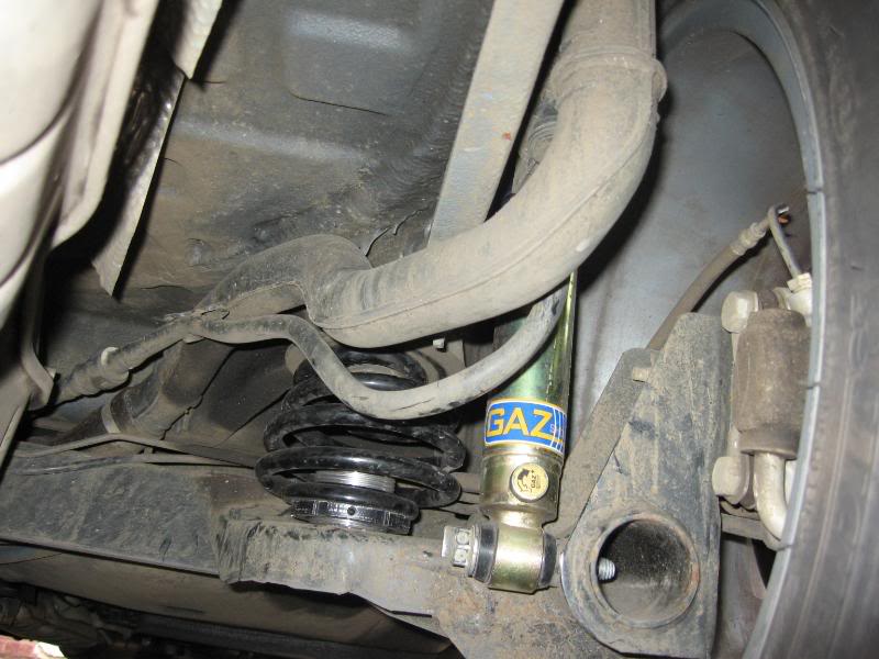 GazOct057.jpg GazOct057.jpg