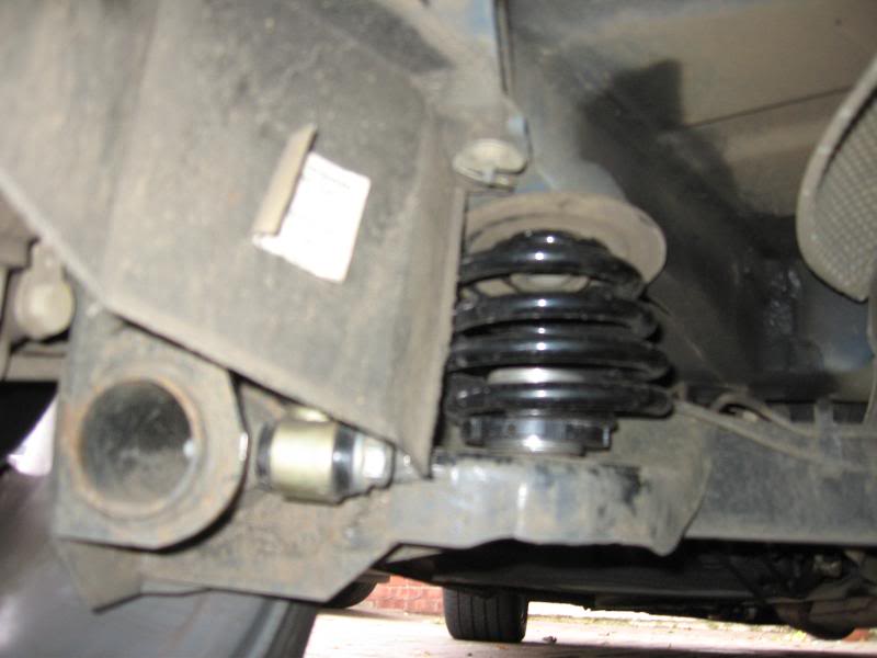 GazOct058.jpg GazOct058.jpg