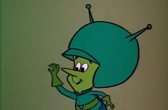 gazoo.webp