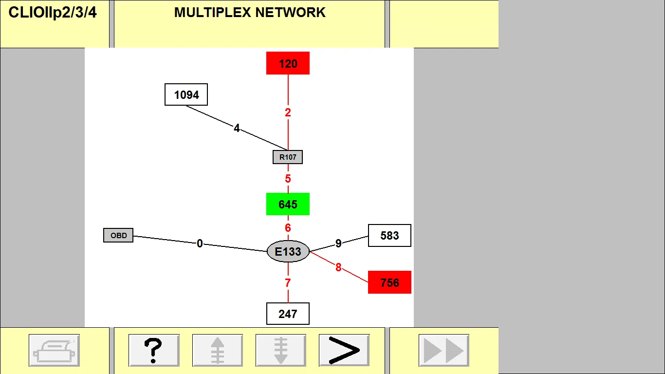 GbdBZYf.webp