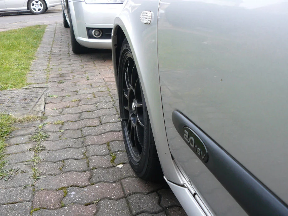 gbYMkN.webp