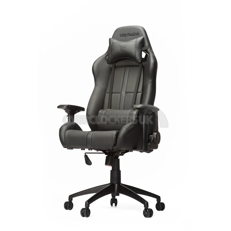 GC005VT_114364_800x800.webp