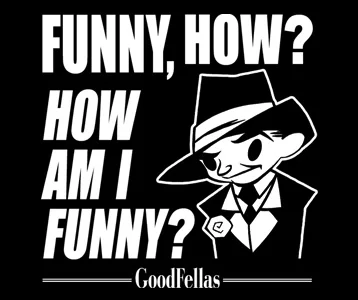 gdflls.webp