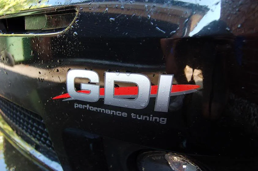 gdi1.webp